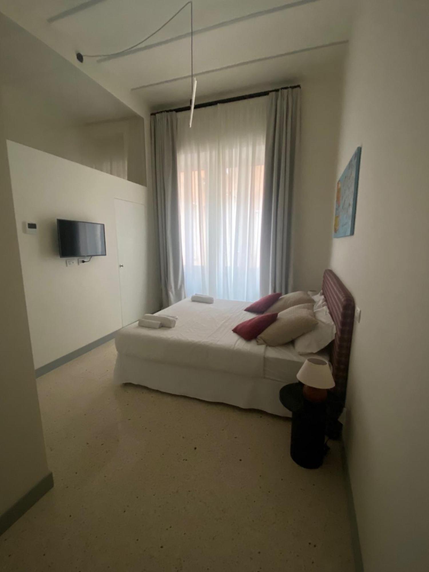 Veneto Suites By Supastays *