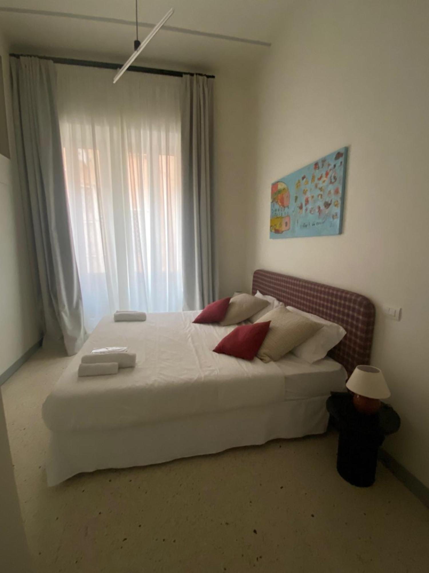 Veneto Suites By Supastays Affittacamere *