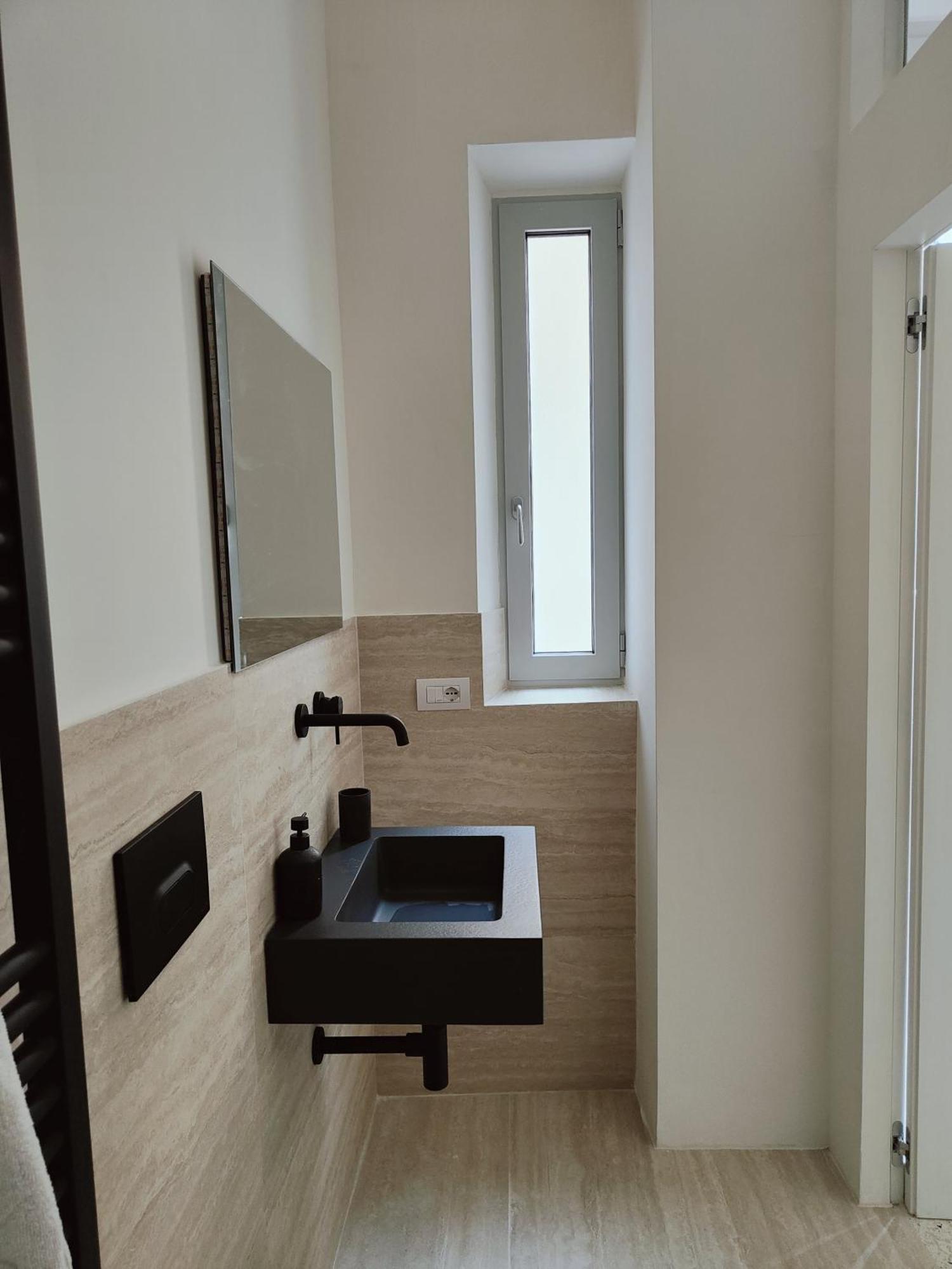 Veneto Suites By Supastays Affittacamere